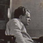 Home thodore czebotar