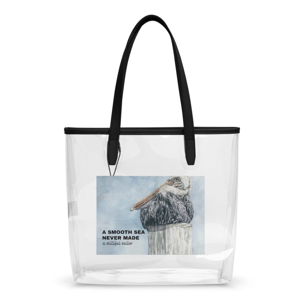 clear-tote-bag-one-size-back-698f68b1aac70.jpg