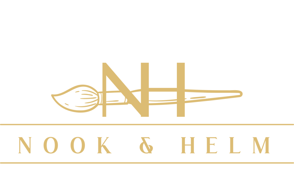 FullLogo_Transparent_NoBuffer