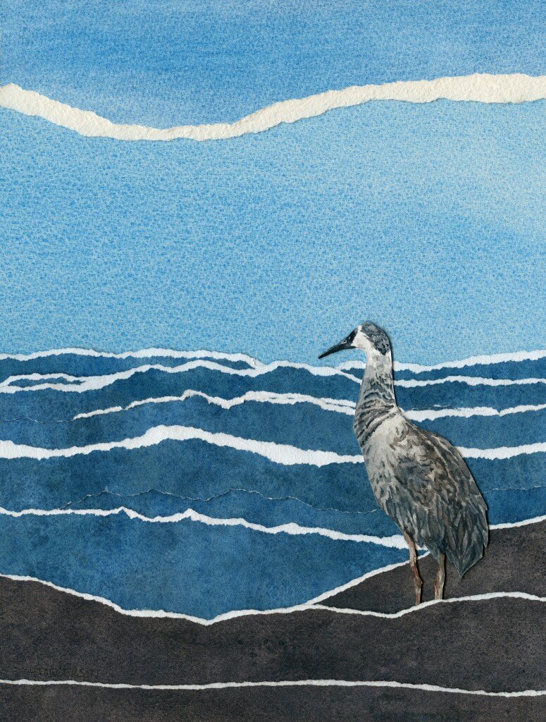 Solitude