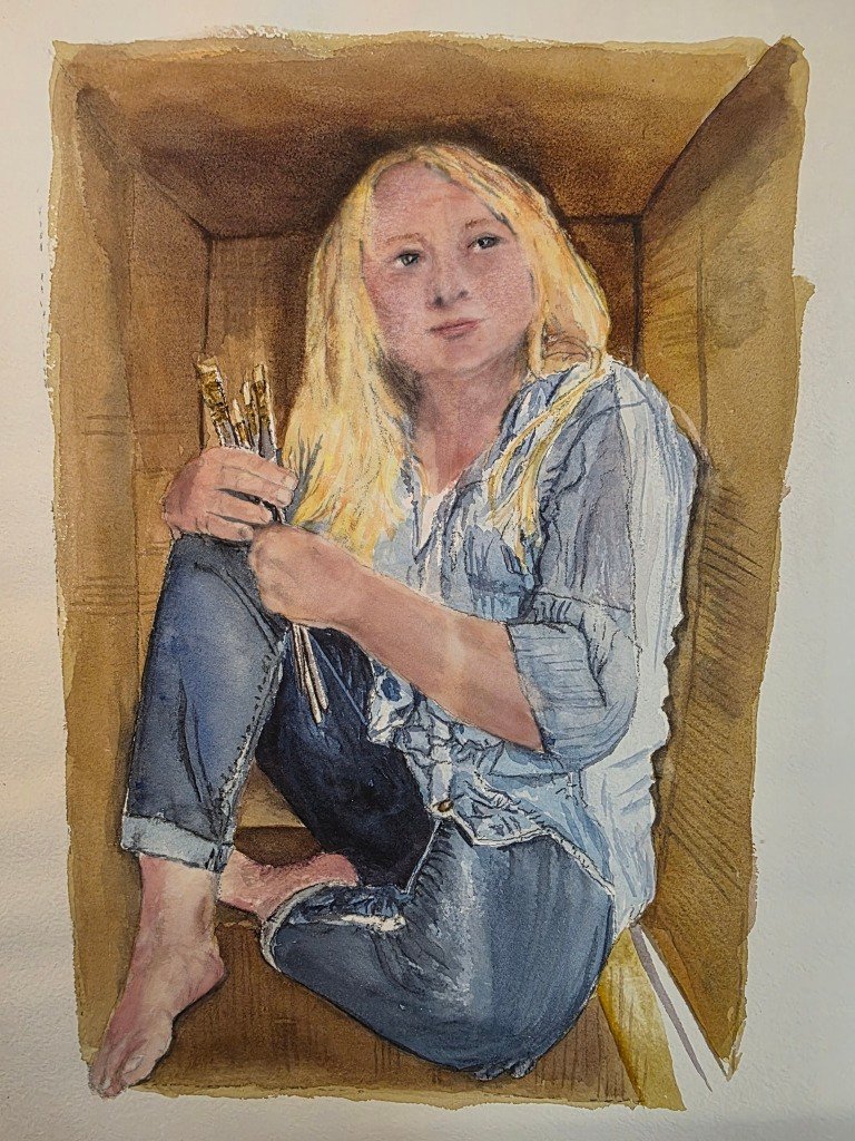 20260928_135859